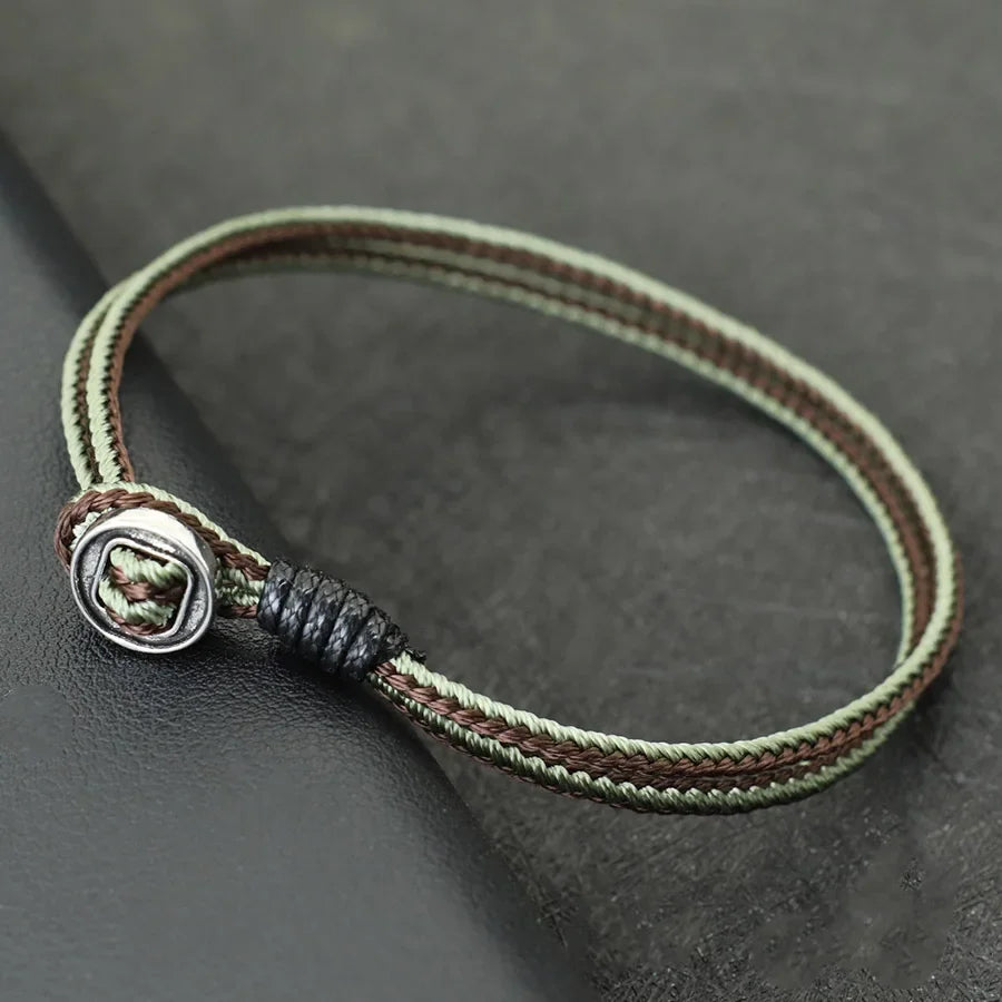 thin-rope-bracelet-handmade-2mm-thread-symbolic-colors-unisex-fit