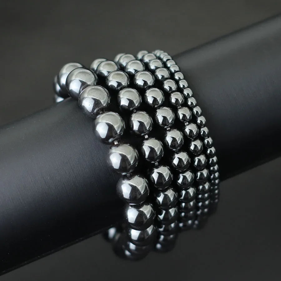 Beaded Bracelets