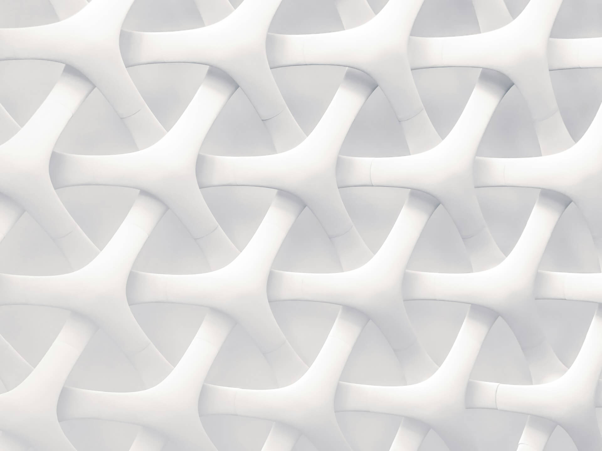 All Products – loommiibits
