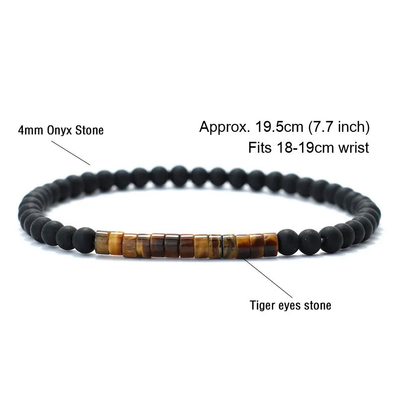 Accent Bead