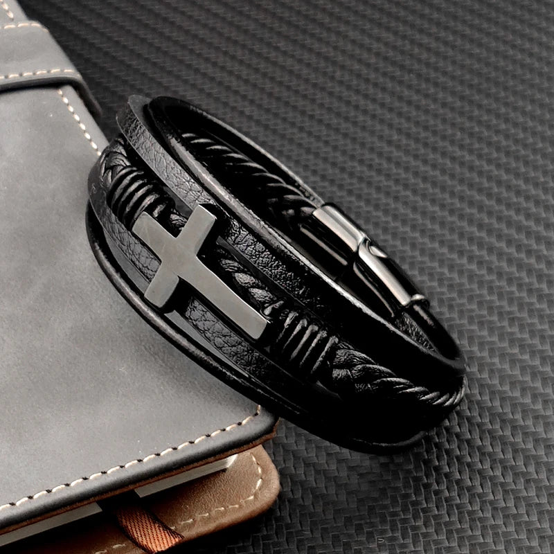 Iron Cross