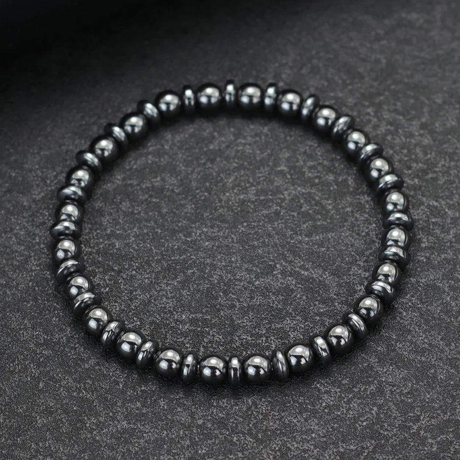 Iron Bead