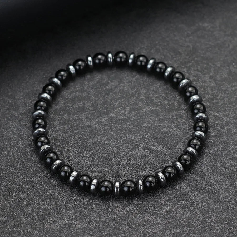 Iron Bead