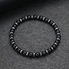Iron Bead