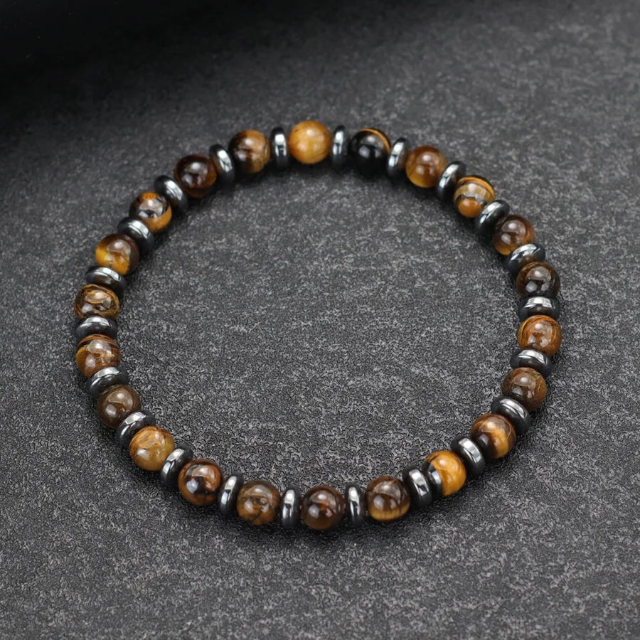 Iron Bead
