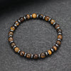 Iron Bead