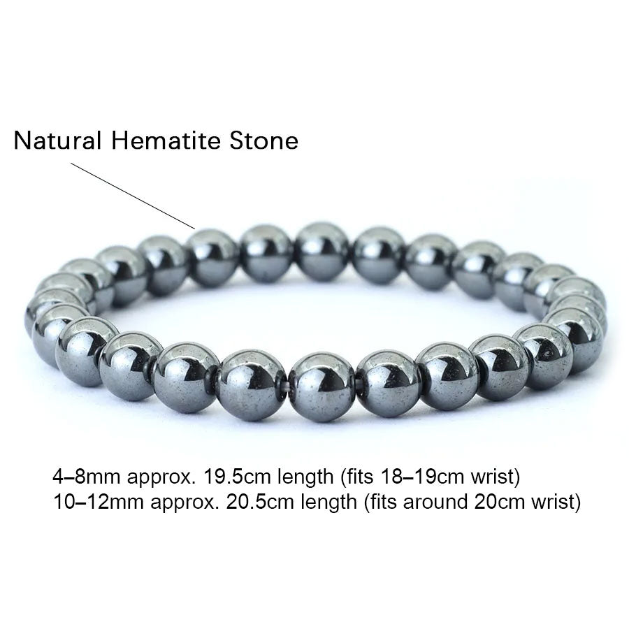Pure Bead
