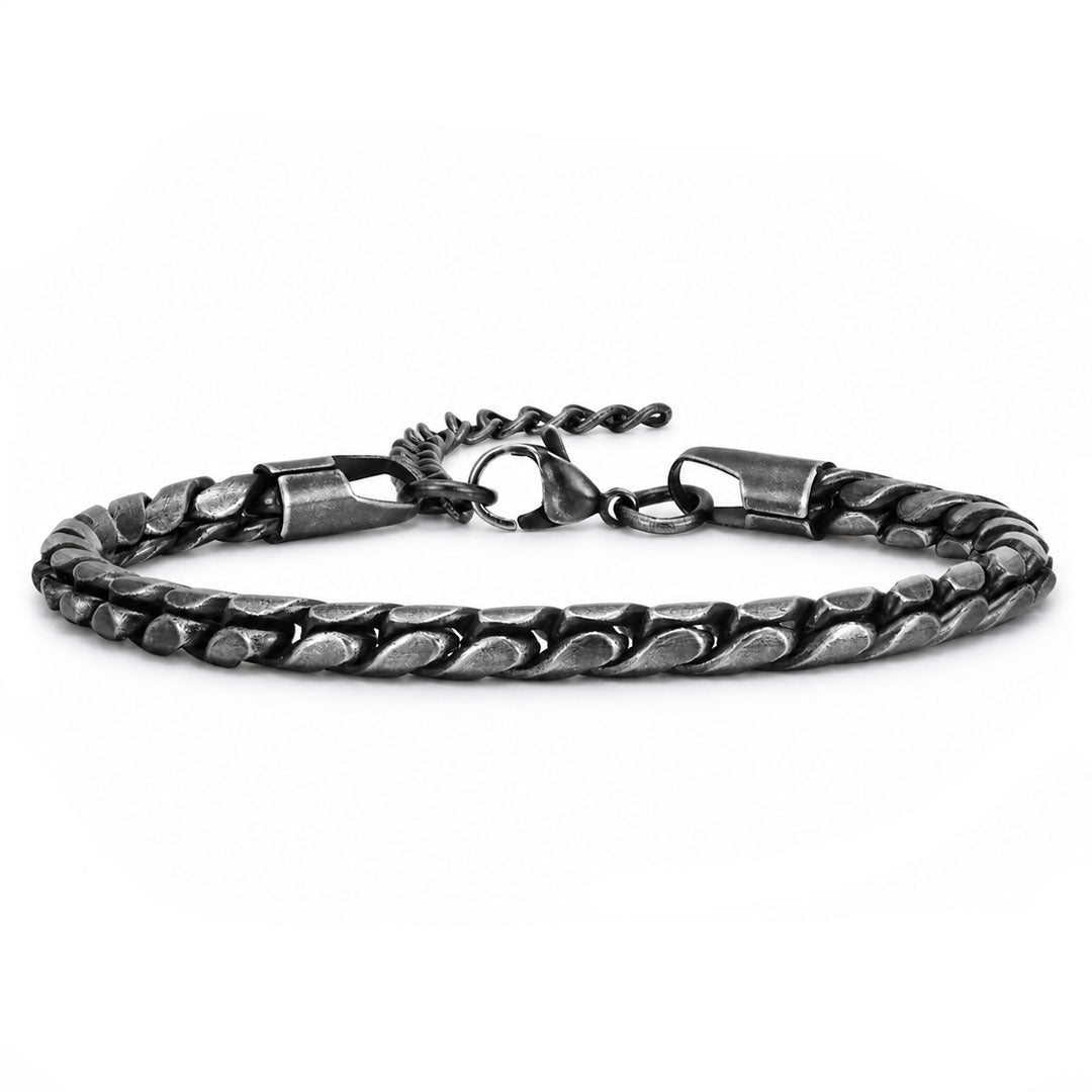 Raw Link