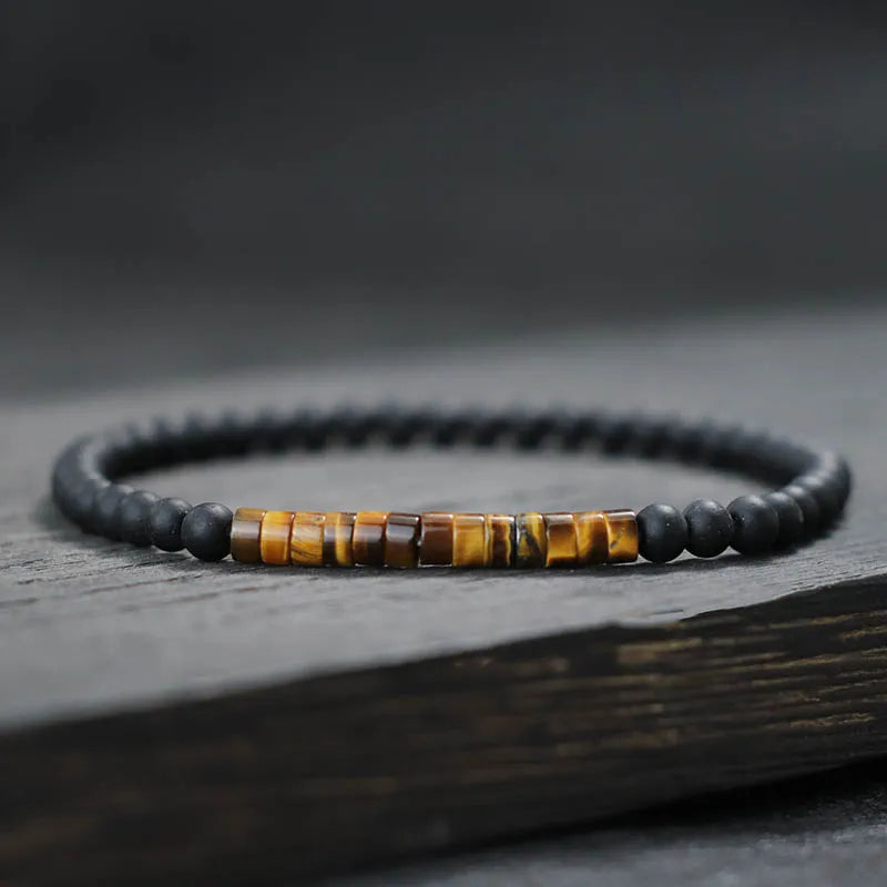 Accent Bead
