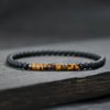 Accent Bead