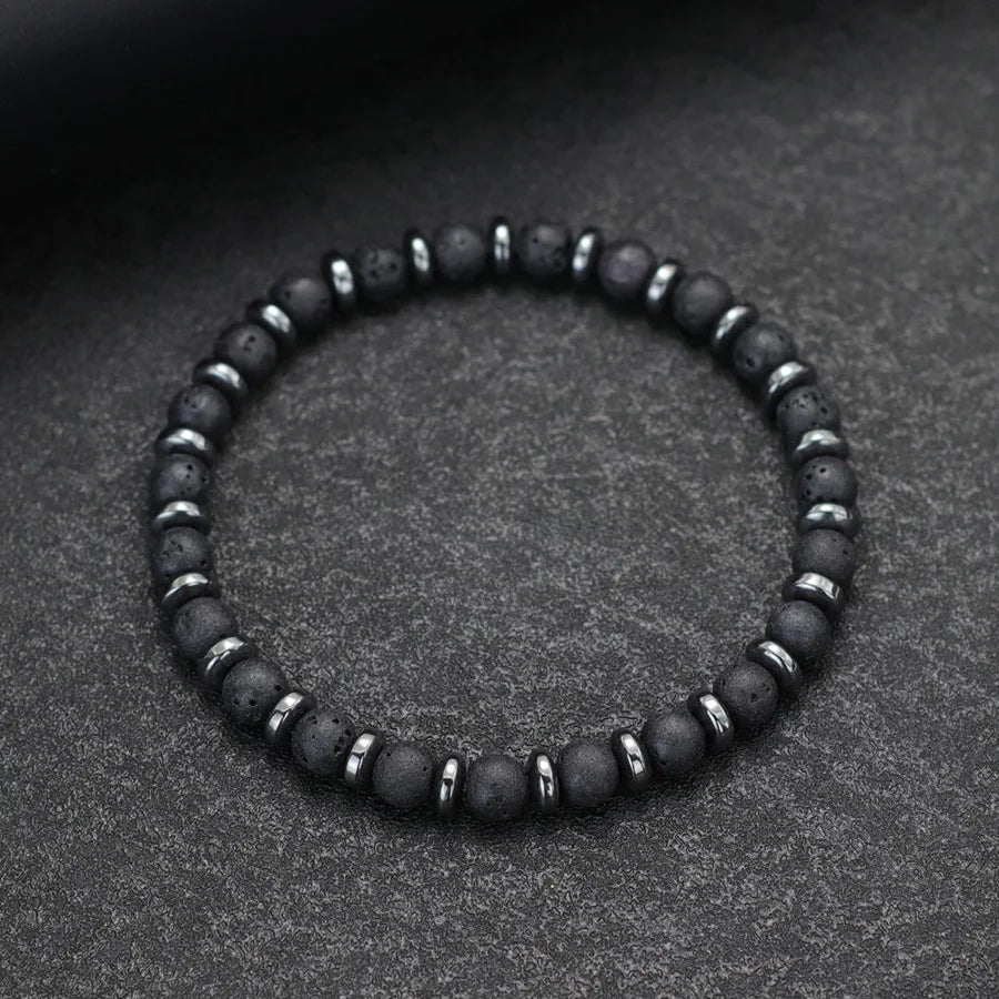 Iron Bead