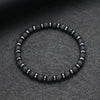 Iron Bead