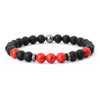 Bold Accent Bead