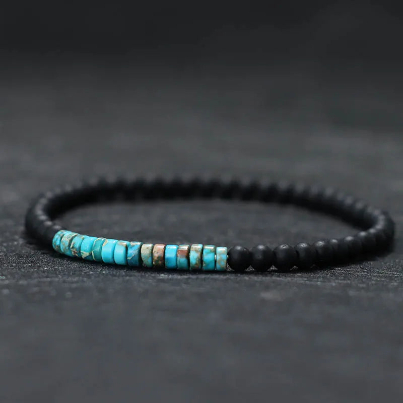 Accent Bead
