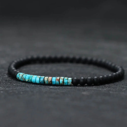 Accent Bead