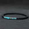 Accent Bead