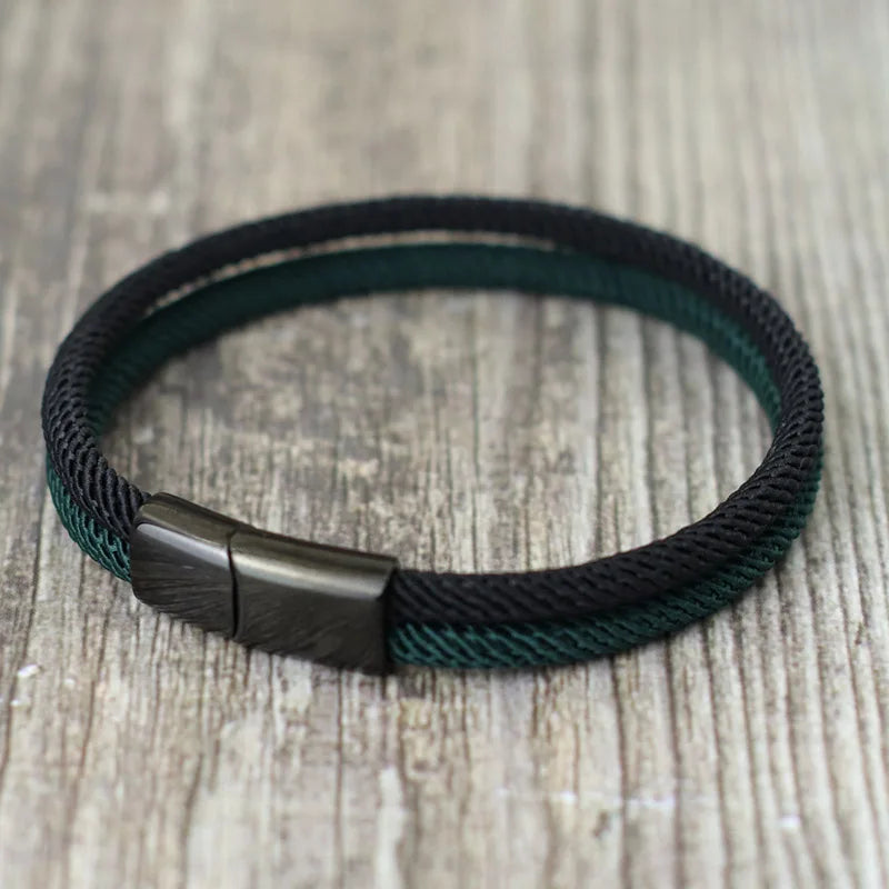 Unity Band