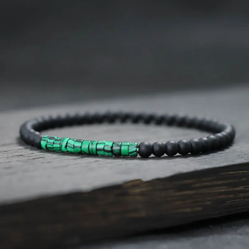 Accent Bead