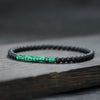 Accent Bead