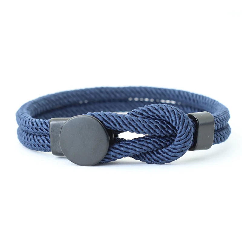 Silent Knot