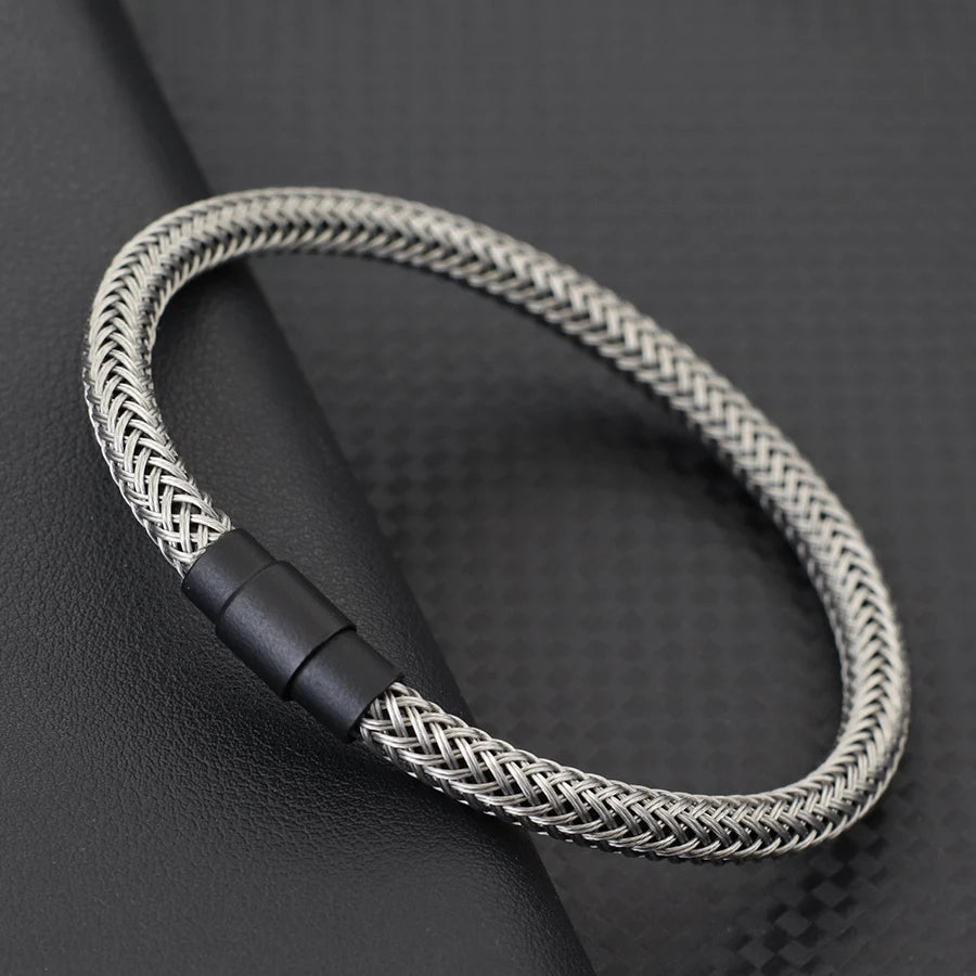 Urban Coil