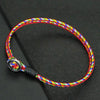 Threadlight Band