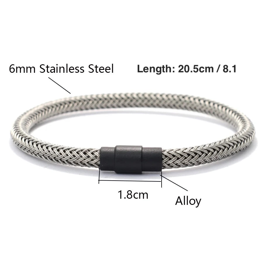 Urban Coil