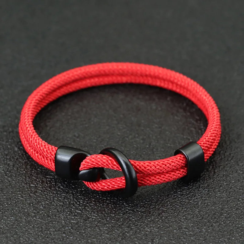Iron Loop