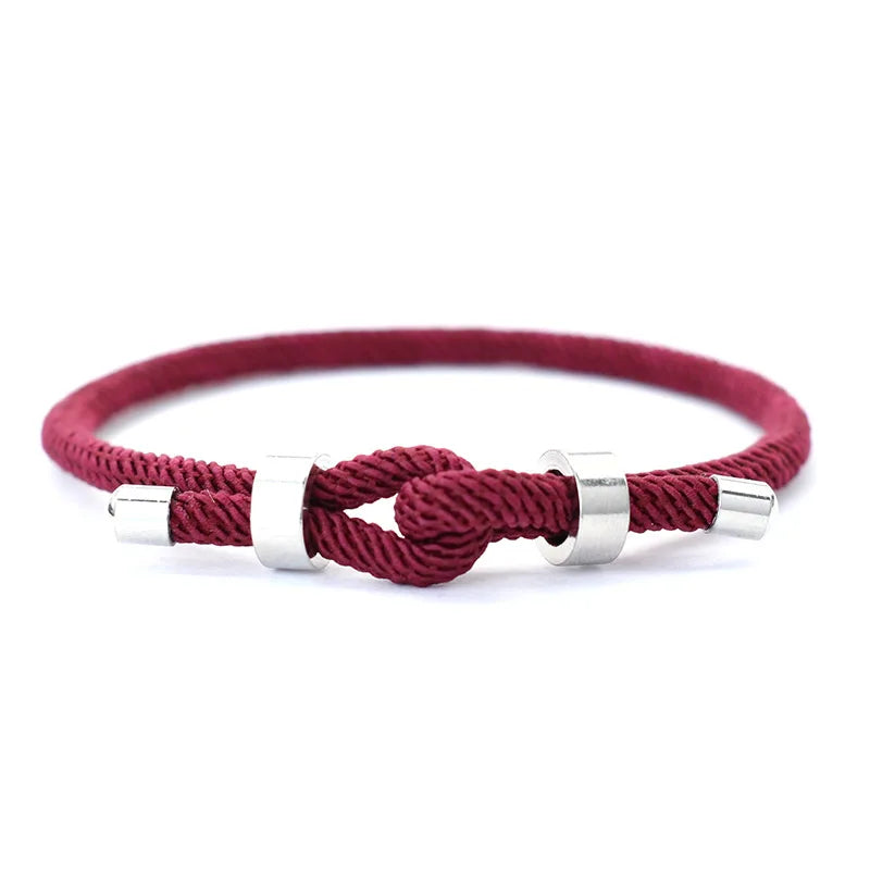 Fortune Knot