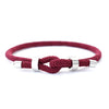 Fortune Knot