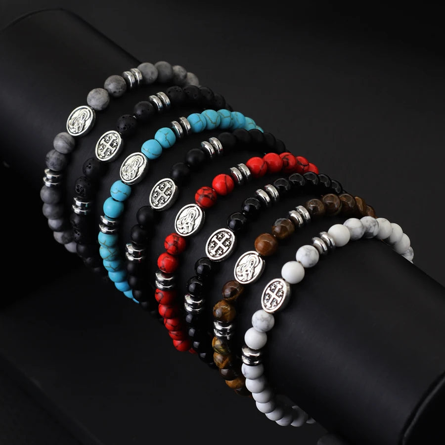 Symbol Bead
