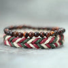 Earthwoven
