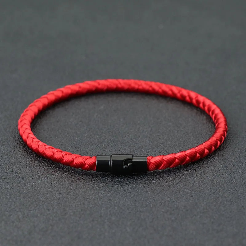 Thread of Fortune