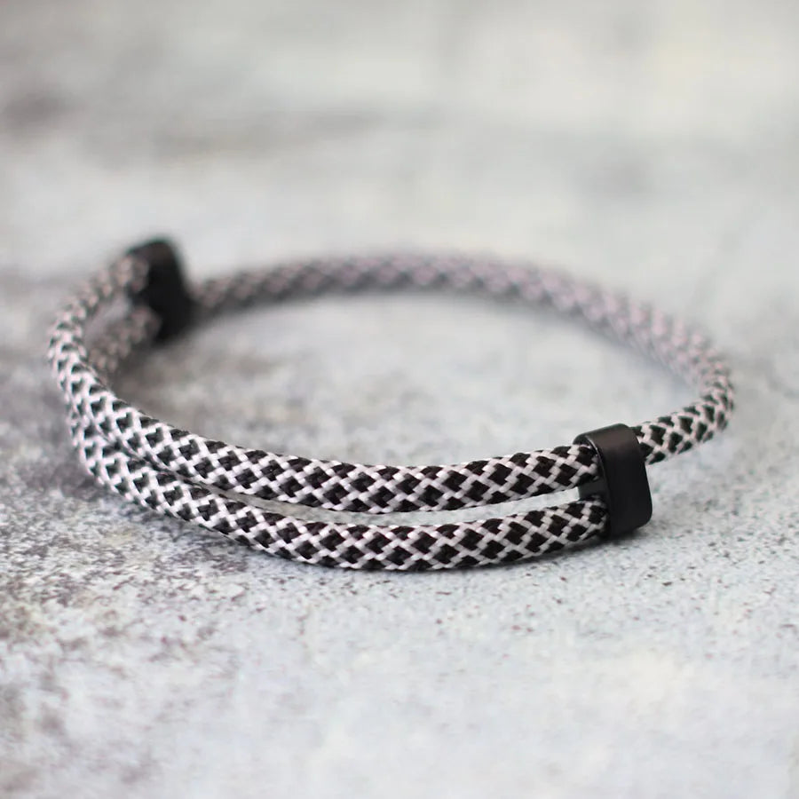 Trail Cord