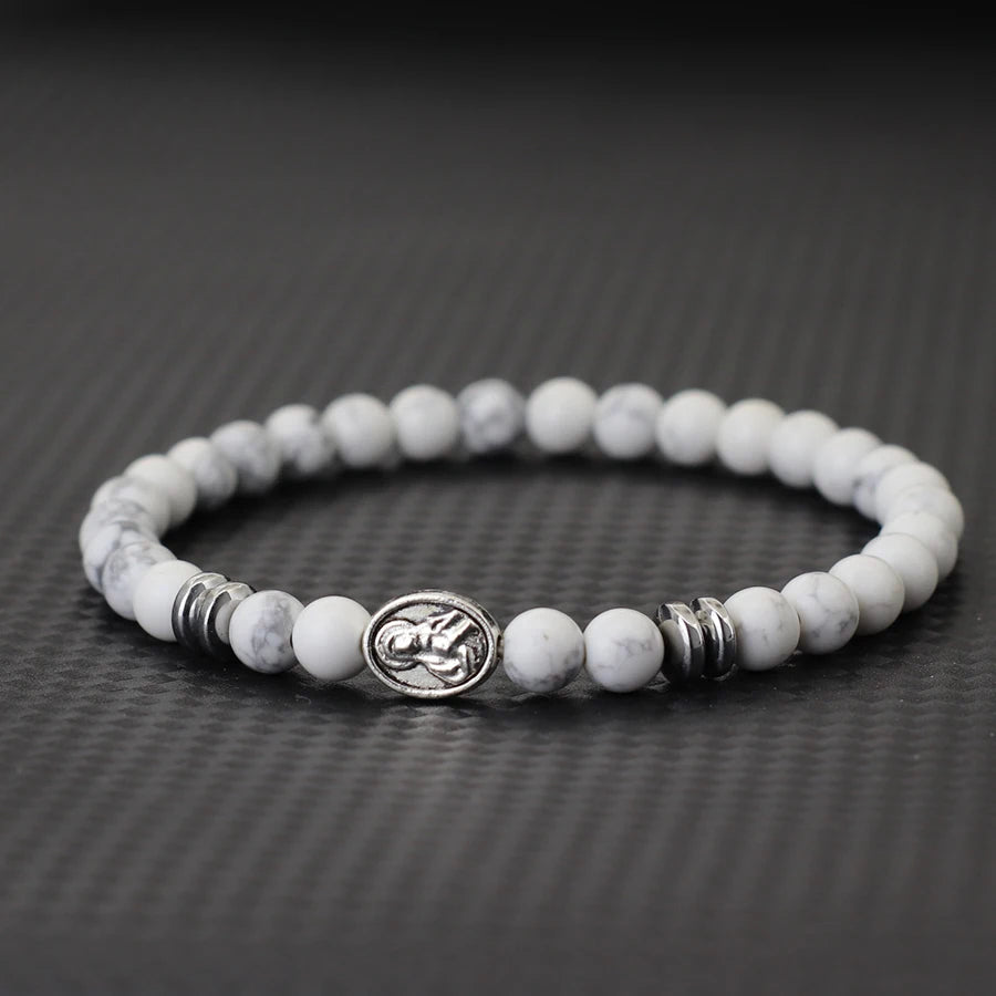 Symbol Bead