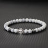 Symbol Bead
