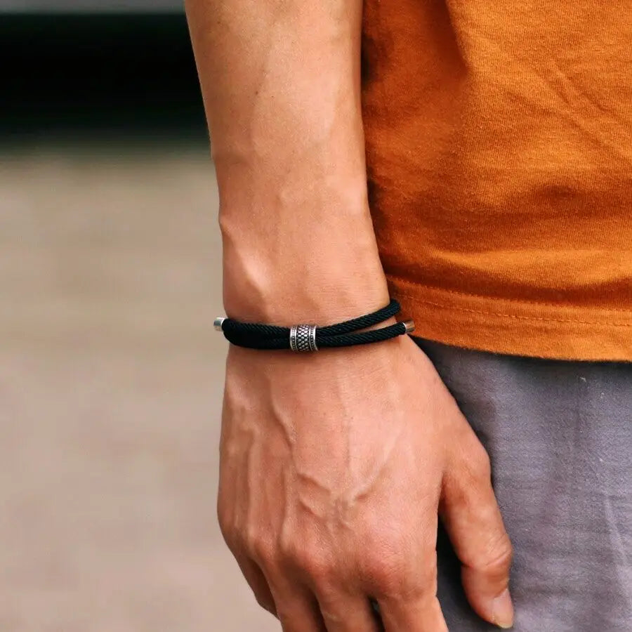 Nordic Mark