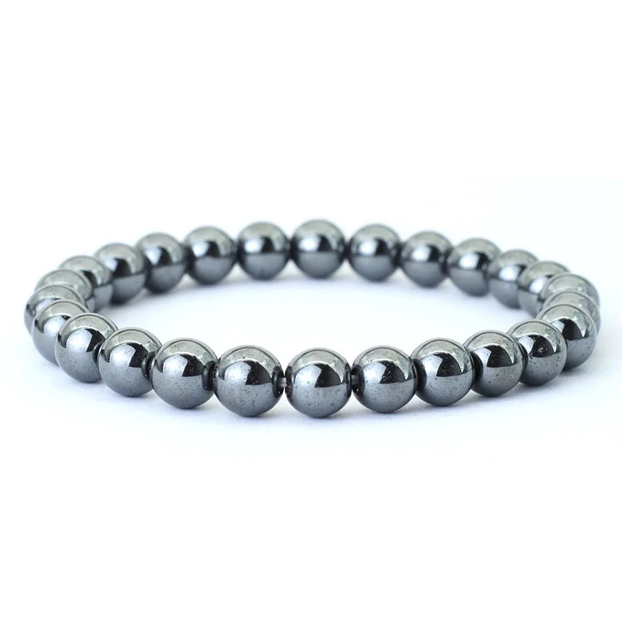 Pure Bead