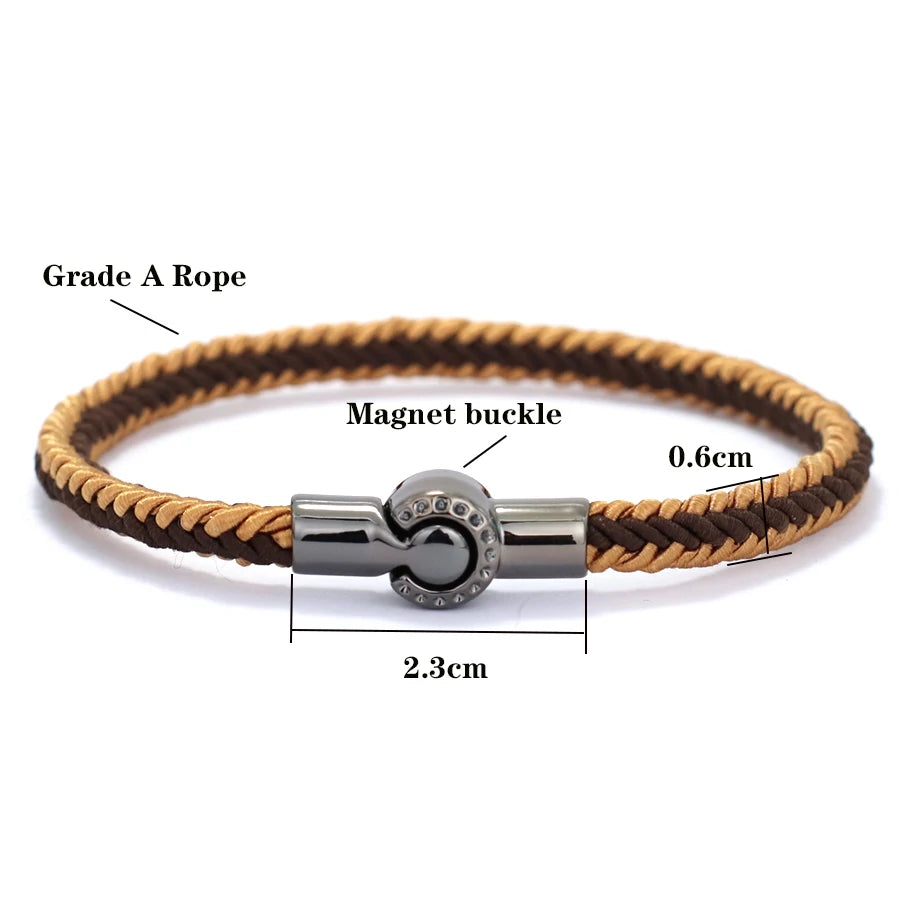 Nomad Loop