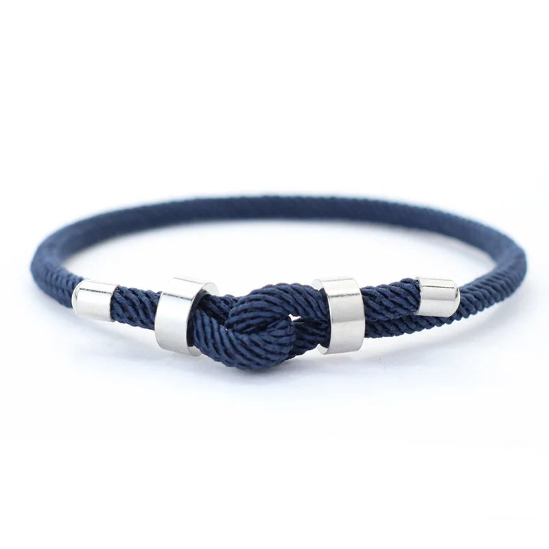 Fortune Knot