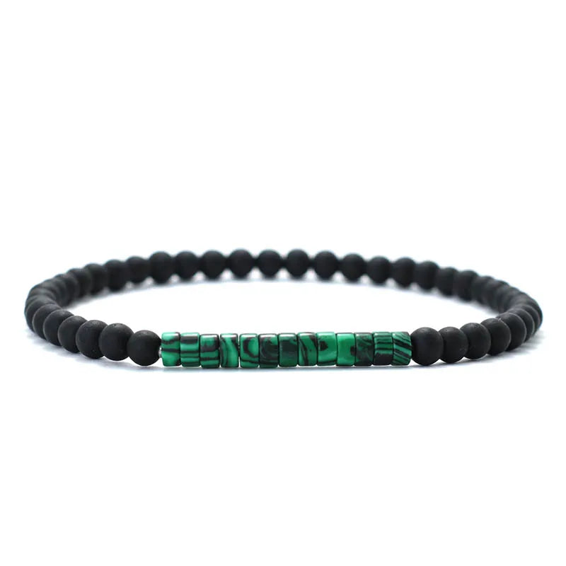Accent Bead