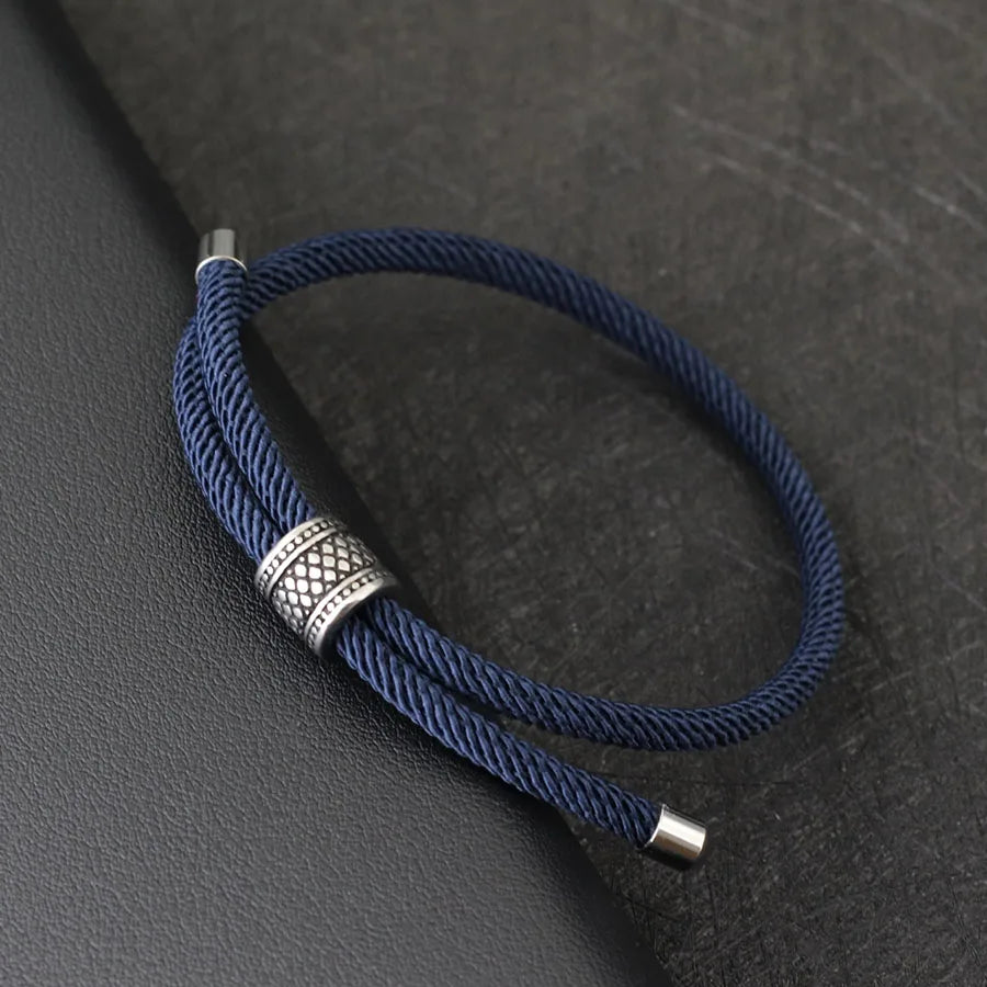 Nordic Mark