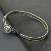 Threadlight Band