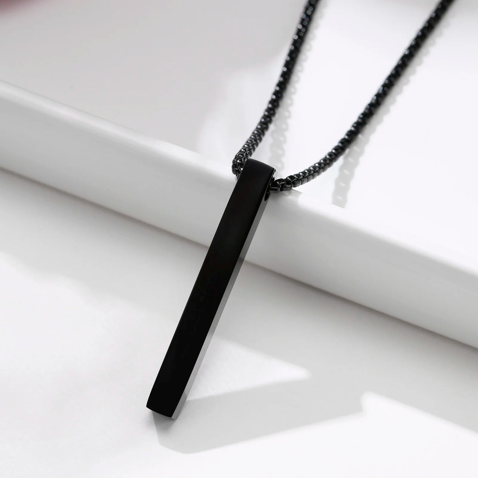 Bar Core