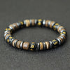 Pattern Bead