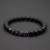 Facet Bead