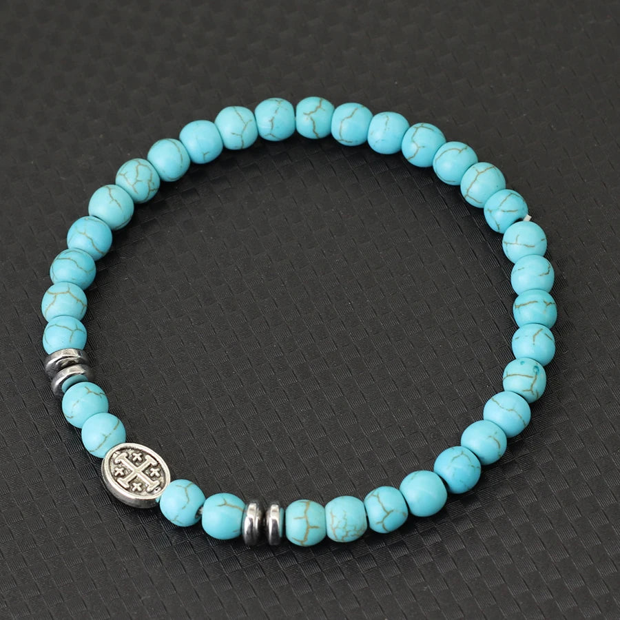 Symbol Bead