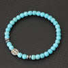 Symbol Bead
