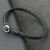 Threadlight Band
