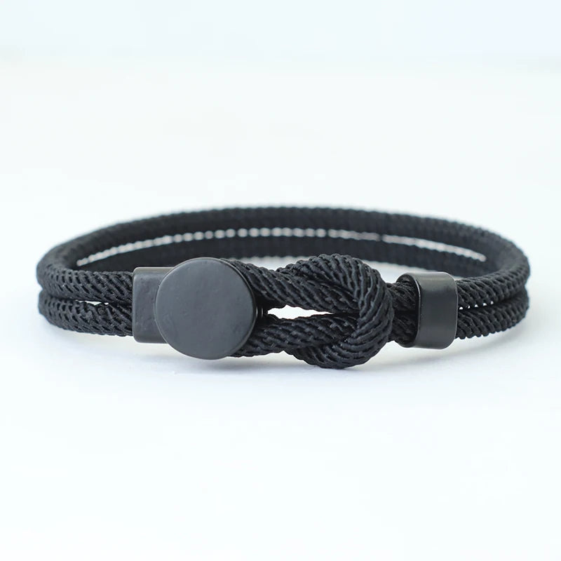 Silent Knot